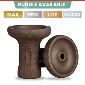 cosmo-bowl-phunnel-groot-17500-1-p.jpg Cosmo Bowl - Phunnel Groot