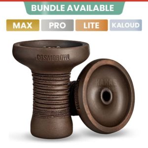 cosmo-bowl-phunnel-mummy-17588-1-p.jpg Cosmo Bowl - Phunnel Mummy