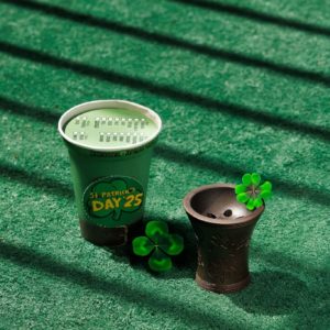 cosmo-bowl-st-patricks-days-25-limited-to-1000-16479-p.jpeg Cosmo Bowl - St Patricks Days 25 (Limited to 1000)