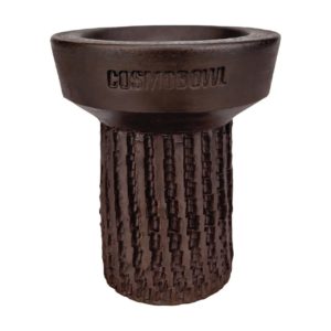cosmo-bowl-turkish-a-shot-15818-p.jpg Cosmo Bowl - Turkish A-Shot