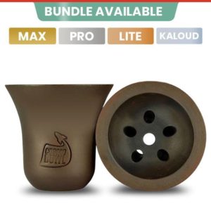 cosmo-bowl-turkish-bell-16109-p.jpg Cosmo Bowl - Turkish Bell