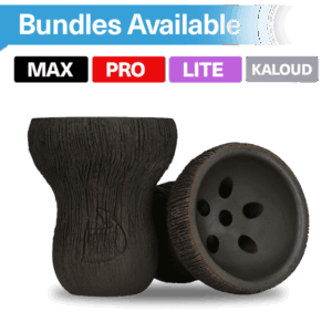 cosmo-bowl-turkish-groot-13387-1-p.png Cosmo Bowl - Turkish Groot