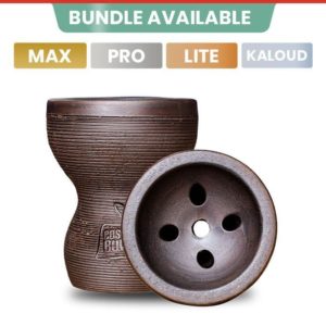 cosmo-bowl-turkish-mummy-15814-1-p.jpg Cosmo Bowl - Turkish Mummy