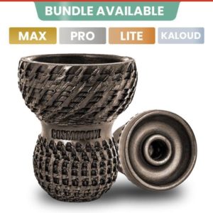 cosmo-bowl-turkish-phunnel-combo-16886-p.jpg Cosmo Bowl - Turkish Phunnel Combo