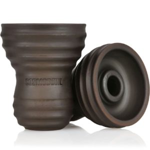 cosmo-bowl-turkish-phunnel-saturn-15816-p.jpg Cosmo Bowl - Turkish Phunnel Saturn
