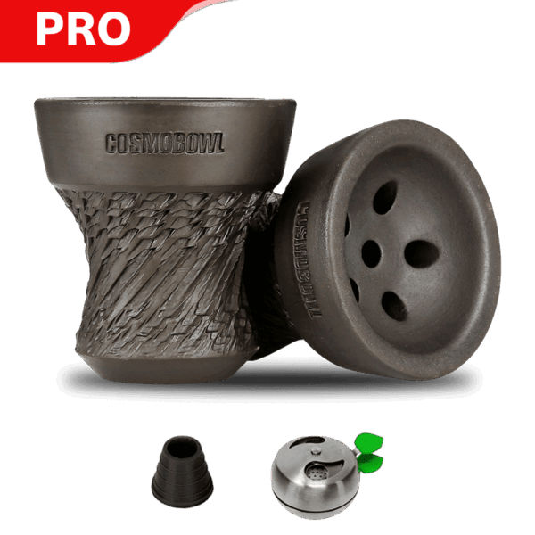 cosmo-bowl-turkish-shot-4-13399-1-p.png Cosmo Bowl - Turkish Shot