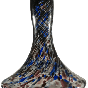 craft-base-black-crumbs-15891-p.png Craft Base - Black Crumbs
