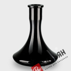 craft-base-black-with-water-line-3463-p.jpg Craft Base - Black With Water Line