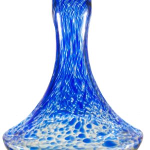 craft-base-blue-crumbs-6468-p.jpg Craft Base - Blue Crumbs