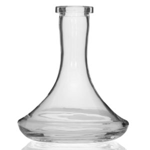 craft-base-clear-transparent-726-p.jpg Craft Base - Clear Transparent