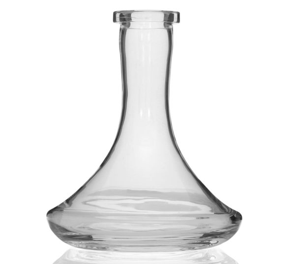 craft-base-clear-transparent-726-p.jpg Craft Base - Clear Transparent