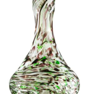craft-drop-base-mint-shake-18422-p.jpeg Craft Drop Base - Mint Shake