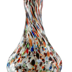 craft-drop-base-mixed-colours-15271-p.jpg Craft Drop Base - Mixed Colours