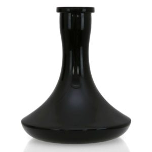 craft-russian-base-black-764-p.jpeg Craft Russian Base - Black