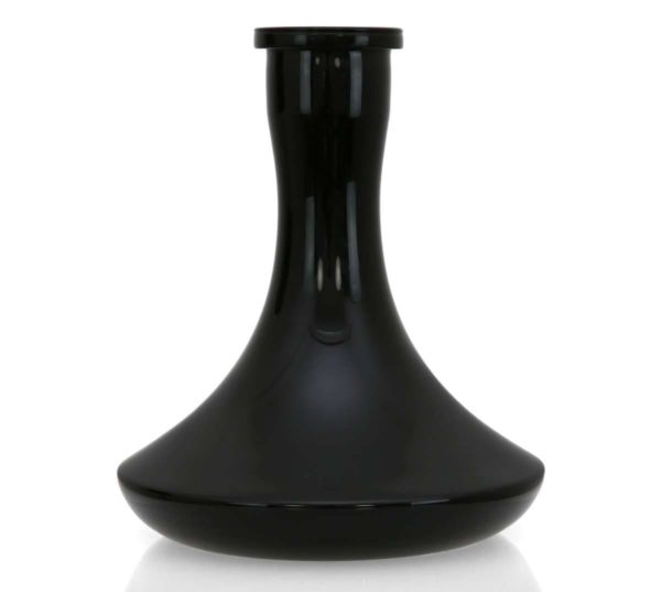Craft Russian Base - Black
