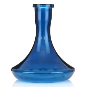 craft-russian-base-blue-3465-p.jpg Craft Russian Base - Blue