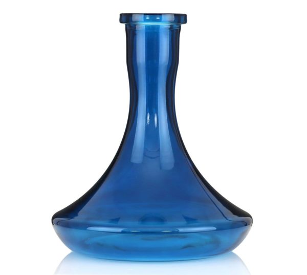 Craft Russian Base - Blue