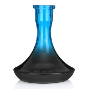 craft-russian-base-blue-smoked-12009-p.jpg Craft Russian Base - Blue Smoked