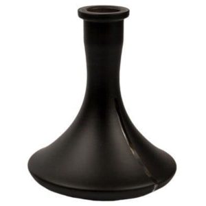 craft-russian-base-matte-black-with-window-for-water-level-14124-p.jpg Craft Russian Base - Matte Black With Window for water Level)