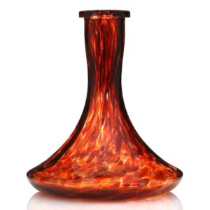 craft-russian-base-orange-flames-3471-p.jpg Craft Russian Base - Orange Flames