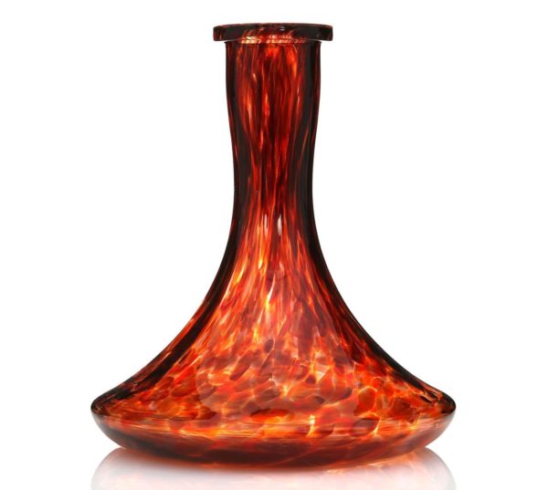 craft-russian-base-orange-flames-3471-p.jpg Craft Russian Base - Orange Flames