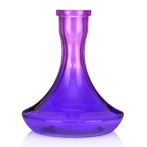 craft-russian-base-pink-purple-12017-p.jpg Craft Russian Base- Pink Purple