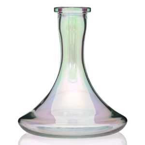 craft-russian-base-rainbow-765-p.jpg Craft Russian Base - Rainbow