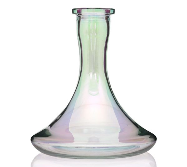 craft-russian-base-rainbow-765-p.jpg Craft Russian Base - Rainbow