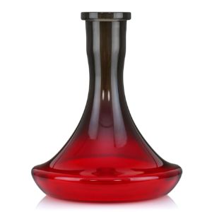 craft-russian-base-red-smoked-15885-p.jpg Craft Russian Base - Red Smoked