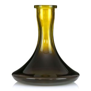 craft-russian-base-yellow-smoked-12006-p.jpg Craft Russian Base - Yellow Smoked