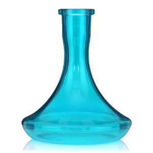 craft-russian-cone-shisha-base-wave-12014-1-p.jpg Craft - Russian Cone Shisha Base - Wave