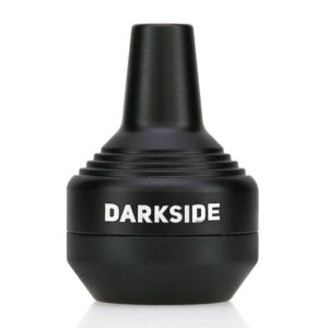 DARKSIDE D-Catcher Molasses Catcher