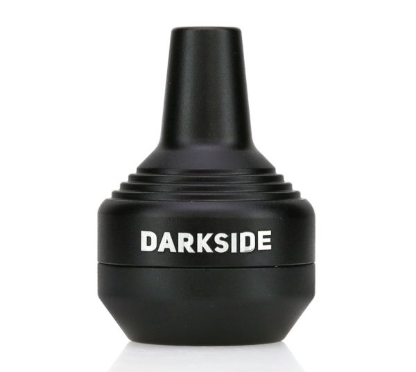 darkside-d-catcher-molasses-catcher-5637-p.jpg DARKSIDE D-Catcher Molasses Catcher