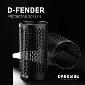 darkside-d-fender-2.0-windcover-18033-p.jpg Darkside D-Fender 2.0 Windcover