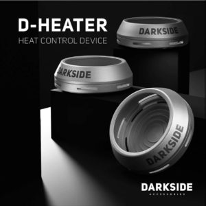darkside-d-heater-heat-management-device-16441-p.jpg Darkside - D-Heater Heat Management Device