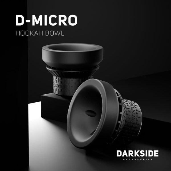 darkside-d-micro-26260-p.jpeg Darkside - D-Micro