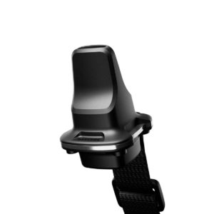darkside-hookah-d-click-mouthpiece-grey-18029-p.jpeg Darkside Hookah - D-Click Mouthpiece Grey
