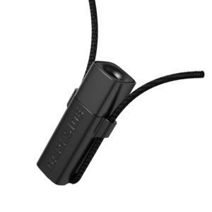 darkside-hookah-d-stick-mouthpiece-black-16482-p.jpg Darkside Hookah - D-Stick Mouthpiece Black