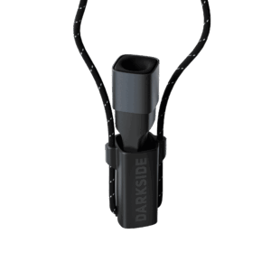 darkside-hookah-d-stick-mouthpiece-blue-26268-p.png Darkside Hookah - D-Stick Mouthpiece Blue