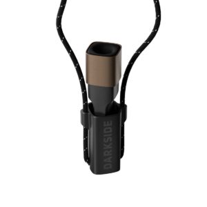 darkside-hookah-d-stick-mouthpiece-bronze-18362-p.jpeg Darkside Hookah - D-Stick Mouthpiece Bronze
