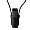 darkside-hookah-d-stick-mouthpiece-grey-2-26265-p.png Darkside Hookah - D-Stick Mouthpiece Grey