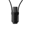 darkside-hookah-d-stick-mouthpiece-grey-26265-p.png Darkside Hookah - D-Stick Mouthpiece Grey