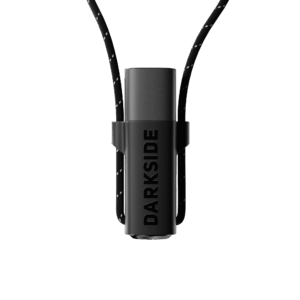 darkside-hookah-d-stick-mouthpiece-grey-26265-p.png Darkside Hookah - D-Stick Mouthpiece Grey