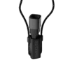 darkside-hookah-d-stick-mouthpiece-grey-3-26265-p.png Darkside Hookah - D-Stick Mouthpiece Grey