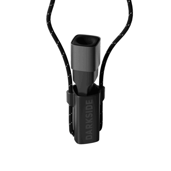darkside-hookah-d-stick-mouthpiece-grey-3-26265-p.png Darkside Hookah - D-Stick Mouthpiece Grey