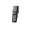 darkside-hookah-d-stick-mouthpiece-grey-4-26265-p.png Darkside Hookah - D-Stick Mouthpiece Grey