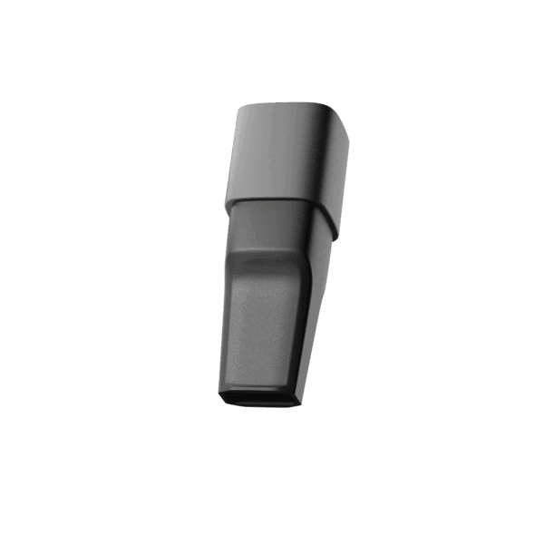 darkside-hookah-d-stick-mouthpiece-grey-4-26265-p.png Darkside Hookah - D-Stick Mouthpiece Grey