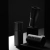 darkside-hookah-d-stick-mouthpiece-grey-6-26265-p.jpeg Darkside Hookah - D-Stick Mouthpiece Grey