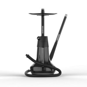 darkside-hookah-intro-black-14696-p.jpg Darkside Hookah - Intro Black