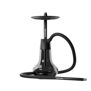 darkside-hookah-intro-blue-17302-p.png Darkside Hookah - Intro Blue